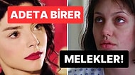 Onlar Zodyak'ın Melekleri! Erdemli ve Kibar Davranışlarıyla En İyi Özelliklere Sahip Burçlar