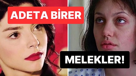 Onlar Zodyak'ın Melekleri! Erdemli ve Kibar Davranışlarıyla En İyi Özelliklere Sahip Burçlar