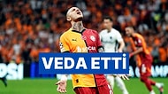 Galatasaray Elendi: Cimbom Şampiyonlar Ligi Play-Off Turunda Young Boys'u Geçemedi