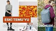 Eski Ucuz Temu’yu Özleyenler İçin Yerini Doldurmaya Aday 28 Ağustos 2024 Amazon Ürün Önerileri