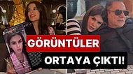 Ayrılığın Sebebi Buymuş: Mehmet Ali Erbil ve Gülseren Ceylan'ın TikTok Yayınında Ettiği Kavga Ortaya Çıktı!