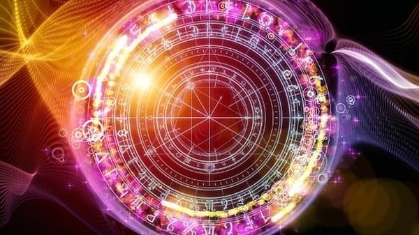 Ünlü astroloğun astrolojik hesaplarına göre, Satürn tam turunu tamamladığında, MHP'de görev değişikliği söz konusu olacak!