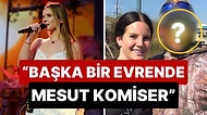 Aşk Hayatında Dikiş Tutturamayan Lana Del Rey'in Yeni Sevgilisini Görünce Ufak Çaplı Bir Şok Geçireceksiniz!