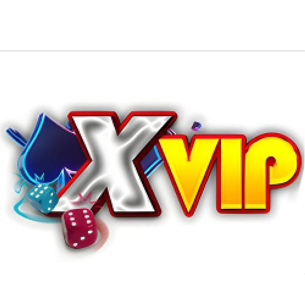 Xvip - Trang Chủ Game Bài Đổi Thưởng Xvip 2024