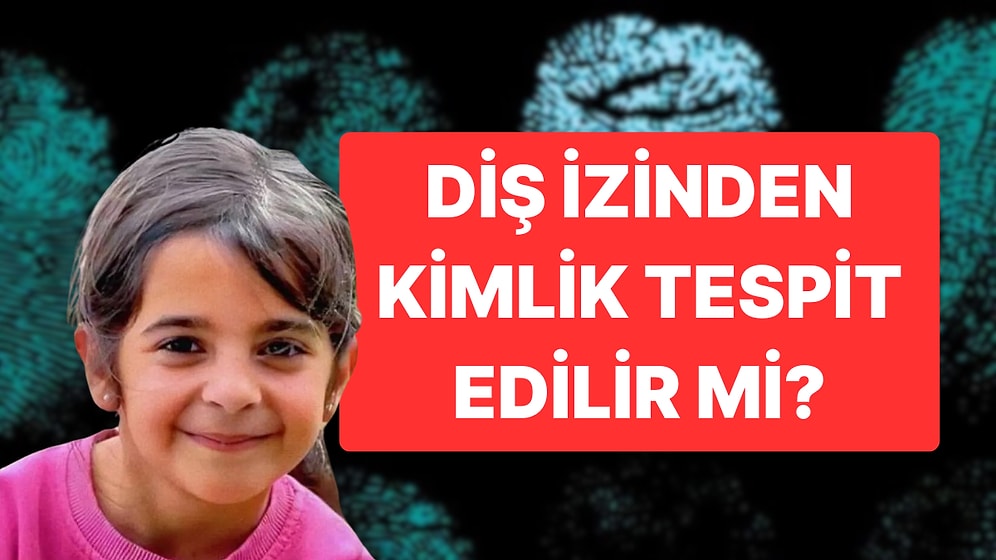Akaryakıt Zamlarından Bunalanlar Buraya: Düz Vitesli Araçlarda Tasarruf Sağlayan Yöntemler