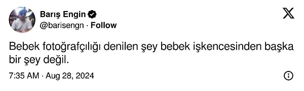 Siz neler düşünüyorsunuz?