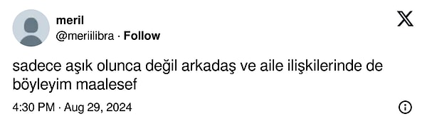 Siz neler düşünüyorsunuz?