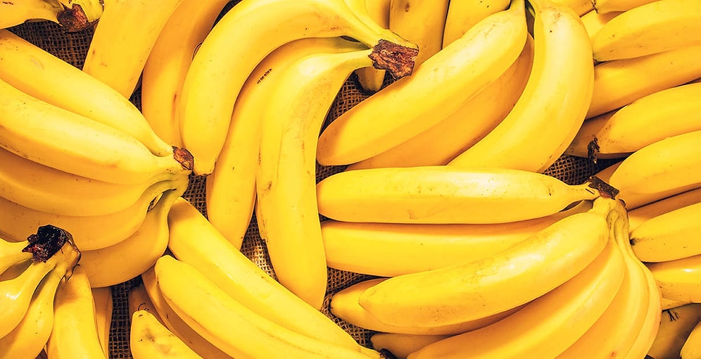 Is a Banana Apocalypse Near? Deadly Fungus Threatens to Wipe Out Bananas