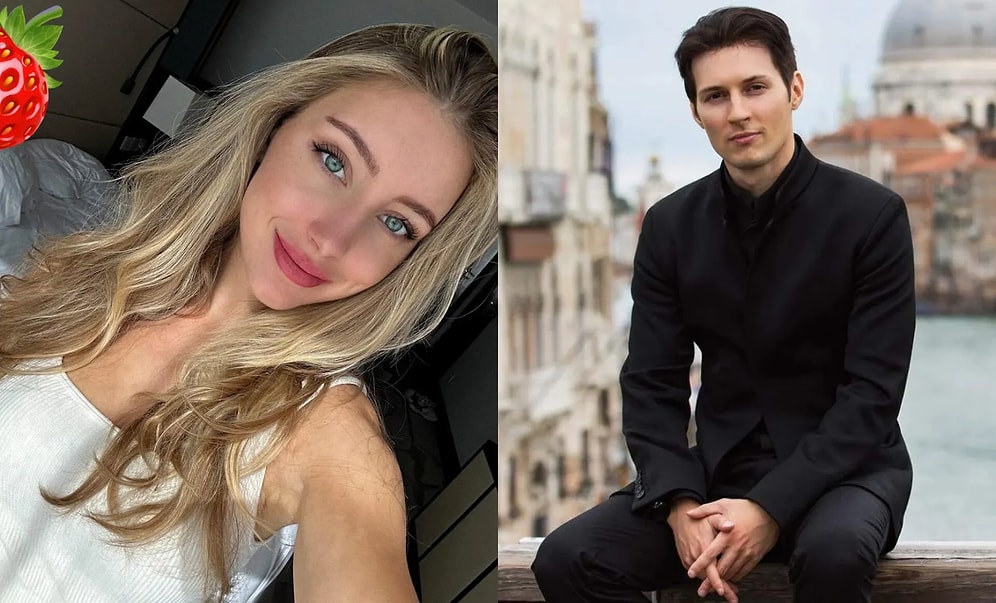 Did a Twitch Streamer Influence the Arrest of Telegram CEO Pavel Durov?