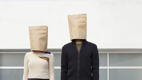 "Blind Date" tam olarak nedir?