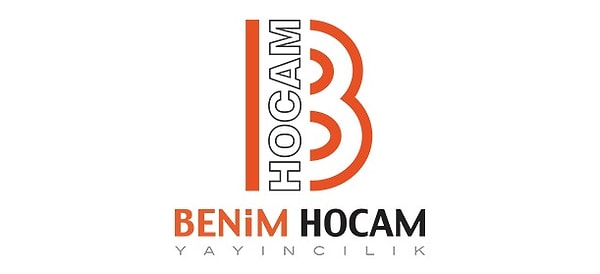 1. Benim Hocam