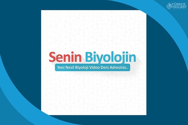 7. Senin Biyolojin