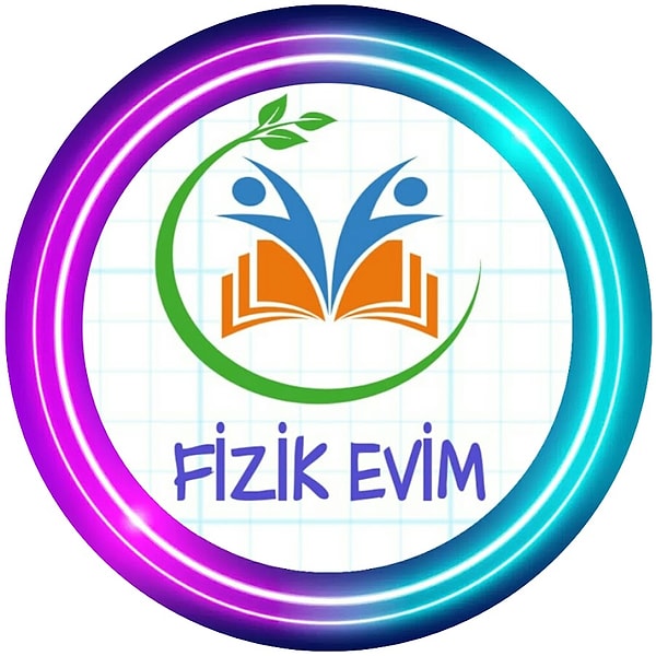 5. Fizik Evim