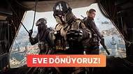 Efsane Verdansk Haritası Call of Duty Warzone’a Geri Dönüyor