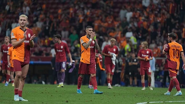 TFF, ülke puanı ve takımların Avrupa'da temsili için aldığı erteleme kararında, takımların ertelenen maçlarını oynayacağı tarihleri de açıklamıştı. Yapılan açıklama şu şekildeydi: