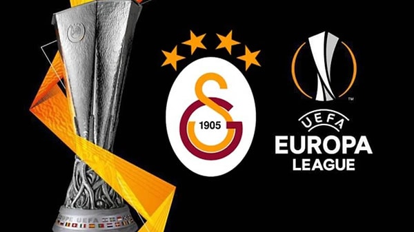 Galatasaray'ın oynayacağı söylenen 24-25-26 Eylül tarihi artık imkansız bir hal aldı. Galatasaray 22 Eylül'de Fenerbahçe ile 25 Eylül'de PAOK ile maça çıkması gerekiyor.