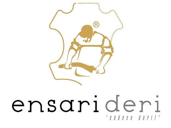 6. Ensari DEeri Gıda Sanayi ve Ticaret A.Ş. (ENSRI)