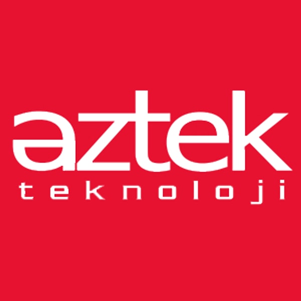 10. Aztek Tekonoloji Ürünleri Ticaret A.Ş. (AZTEK)