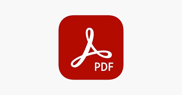 5. PDF: Portable Document Format