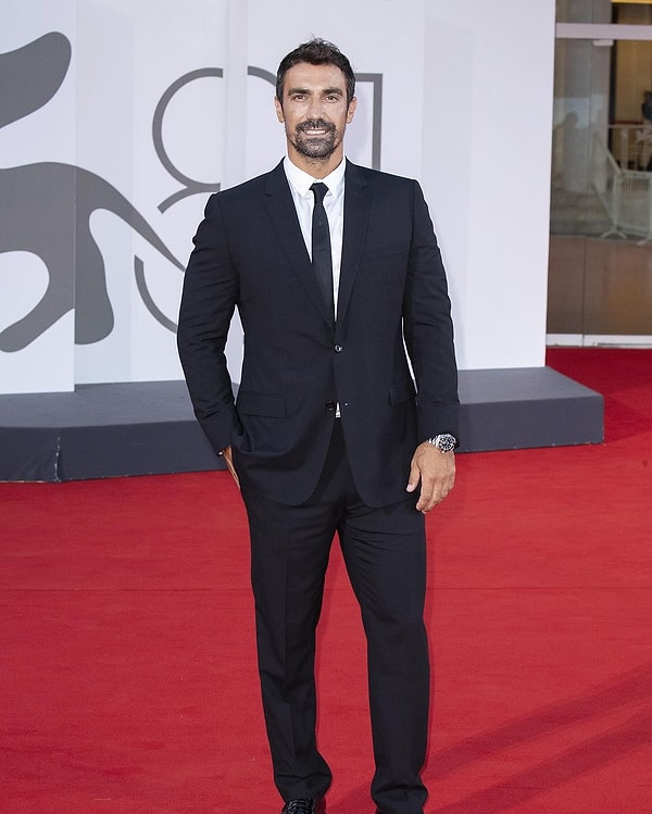 İbrahim Çelikkol