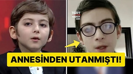 Filozof Atakan Yeniden Ortaya Çıktı: Annesine Tavrı Yüzünden Gelen Tepkilere Cevap Verdi!