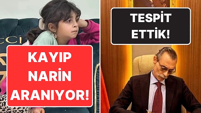 3 Eylül Salı Akşamı Kaçırdığın Haberler