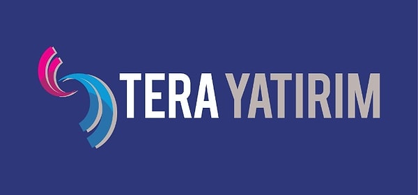 8. Tera Yatırım Menkul Değerler A.Ş. (TERA)