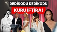 4 Eylül'e Damgasını Vuran Magazin Olaylarını Anlatıyoruz!