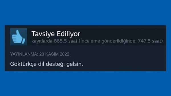 Mod falan acil bir şey yapılsın bunun için.