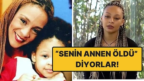 Sihirli Annem'in Toprak'ından Defne Joy Foster Hakkında Üzen Açıklama!