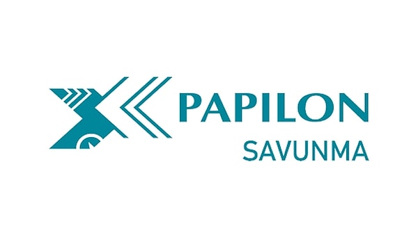 6. Papilon Savunma Teknoloji ve Ticaret A.Ş. (PAPIL)