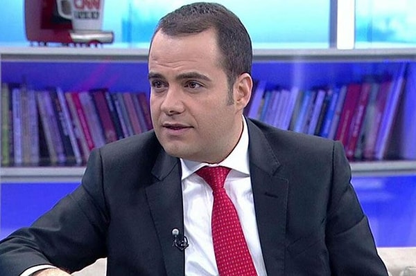 Prof. Dr. Özgür Demirtaş, dün açıklanan Orta Vadeli Program hakkındaki ilk değerlendirmesinde, “Orta Vadeli Plan'da ciddi hatalar bulunuyor” şeklinde konuştu.