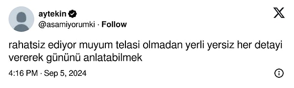 Kim neler demiş gelin beraber bakalım...👇