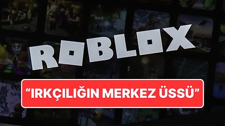 Cumhurbaşkanı Erdoğan Roblox Yasağını Böyle Savundu: “Irkçılığın Merkez Üssü”