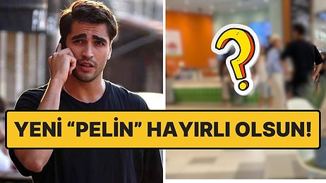 Yalı Çapkını'nda Ferit ve Yeni Aşkı Diyar'dan İlk Görüntü Geldi!