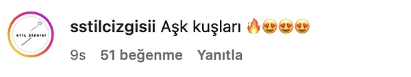 Sarıkaya'nın mutluluğunu görenler ikiliyi birbirine yakıştırmadan edemedi!