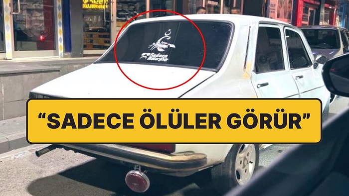 Uzman Çavuş Açığa Alındı: Jitem Amblemli Aracı Vardı