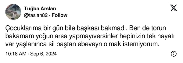 Siz neler düşünüyorsunuz?