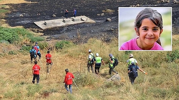 Acı haber kamuoyunda derin bir üzüntü yaşattı. Ünlü sunucu Erol da habere tepkisiz kalamayanlardandı.