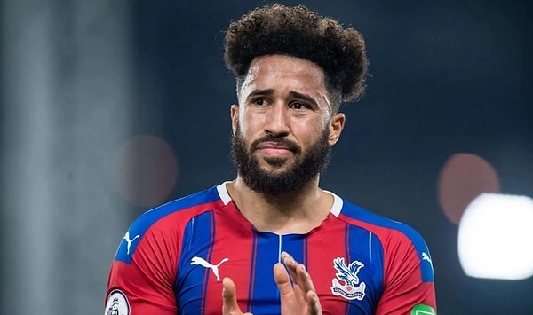 İngiltere Championship takımlarından Luton Town’dan transfer ettiği Andros Townsend de bu krizdeki başrollerinden biri oldu.