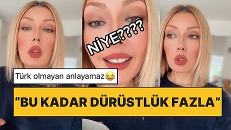 Danimarkalıların Dürüstlüğünü Anlatan Kadın “Nasıl Bu Kadar Olabilir?” Dedirtti