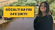 Adalet Bakanı Yılmaz Tunç, Narin'in Ön Otopsi Raporunu Açıkladı!