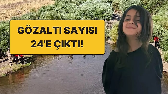 Adalet Bakanı Yılmaz Tunç, Narin'in Ön Otopsi Raporunu Açıkladı!