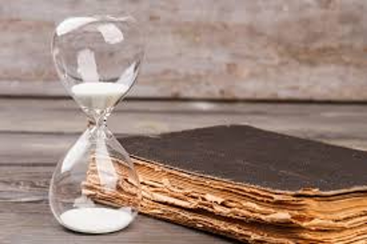 Avrupa Tarihini Ne Kadar İyi Biliyorsun? 10/10 Yapabilir misin?