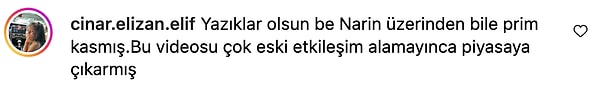 Gelin sosyal medya kullanıcılarından gelen paylaşımlardan birkaçını birlikte görelim: