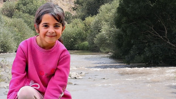 Tüm Türkiye Diyarbakır'ın Bağlar ilçesinde 21 Ağustos günü kayıplara karışan ve bir daha da haber alınmayan Narin'den iyi bir haber gelmesini bekliyordu. Ancak arama çalışmalarının 19. gününde acı haber geldi.