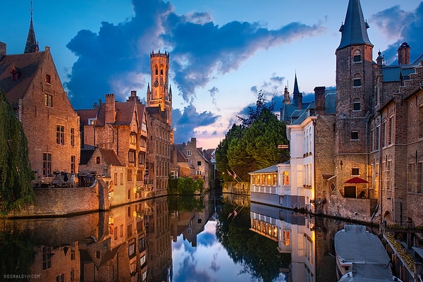 Brugge