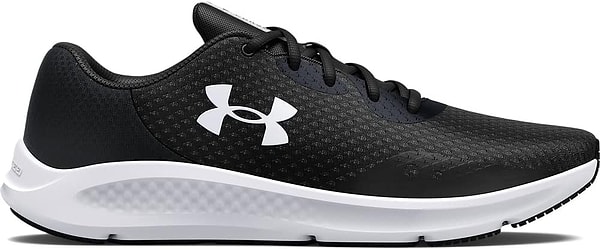 1. Under Armour UA Charged Pursuit 3 Koşu Ayakkabısı