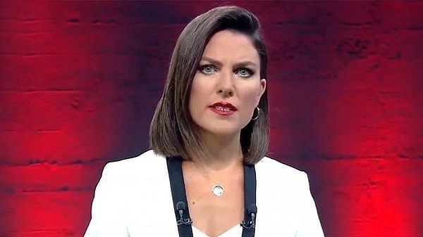 Yanı sıra Halk TV ekranlarında ana haber başlangıcında ağıt yakıldı. Üner, konuşmasına girerken arkada "Acısı Bağrıma Düştü Yavrumun" çaldı.