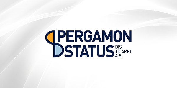 6. Pergamon Status Dış Ticaret A.Ş. (PSDTC)